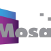 Mosaik TV France