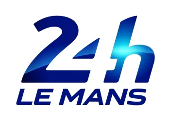 nouveau logo 24h le mans 2014