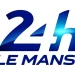 nouveau logo 24h le mans 2014