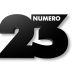 Numéro 23 France