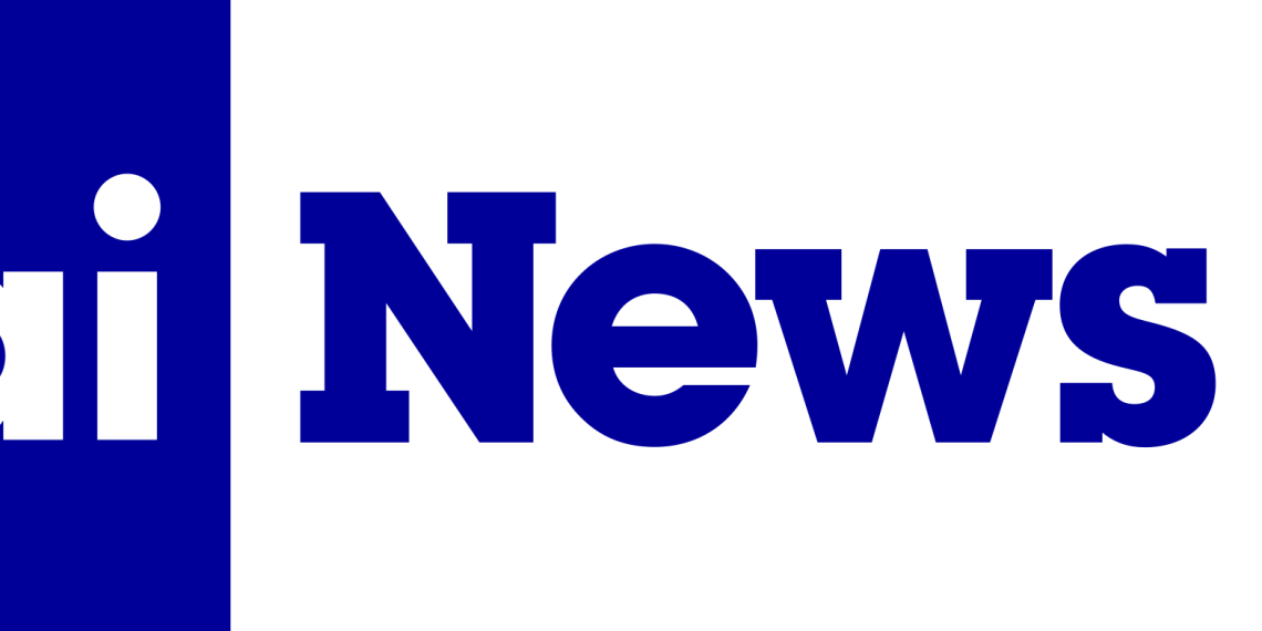 rai news 24 logo (2022).svg