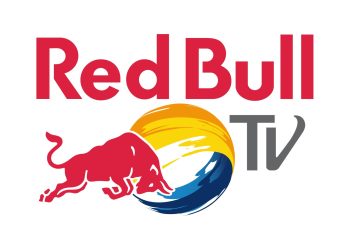 red bull tv