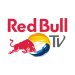 red bull tv