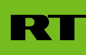 RT Arabic Russie