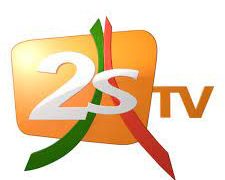 2STV Sénégal