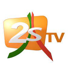 2STV Sénégal