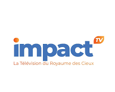 Impac TV Burkina Faso