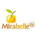 Mirabelle TV France