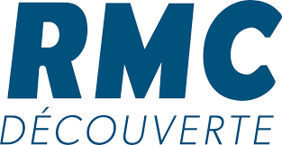 RMC Découverte France