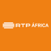 RTP África Portugal