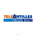 Tele antilles en France