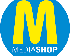 Media shop tv Allemagne