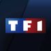 TF1 Live HD France