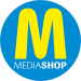 Media shop tv Allemagne