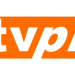 TVPI Bayonne France