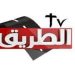 ATV SAT Egypte