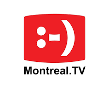 Tv Montréal Canada