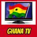 Ghana TV Ghana