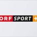 ORF Sport Plus television Autriche