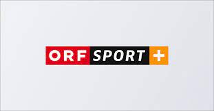 ORF Sport Plus television Autriche