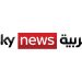 Sky News Arabia Émirats Arabes Unis