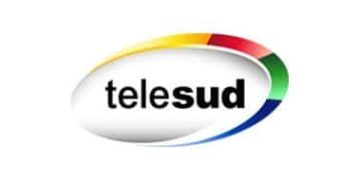 Télésud Franc