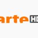 Arte HD France