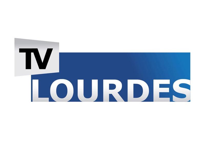 tv lourdes