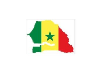 tv senegalaise senegal