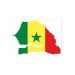 tv senegalaise senegal