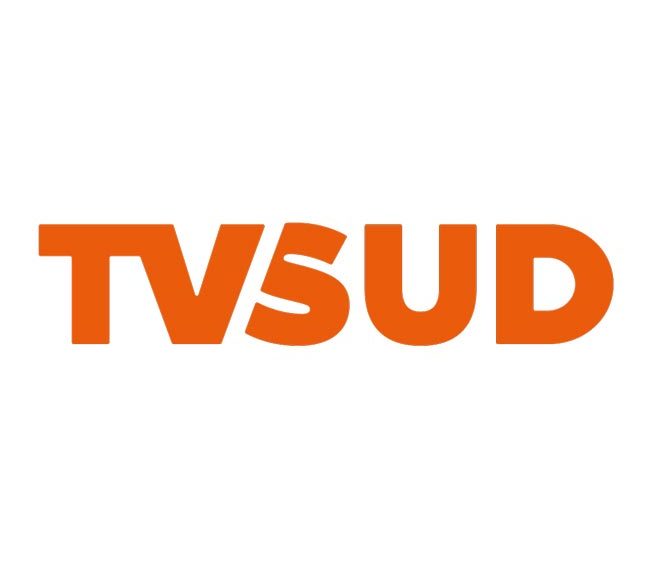 TV Sud France