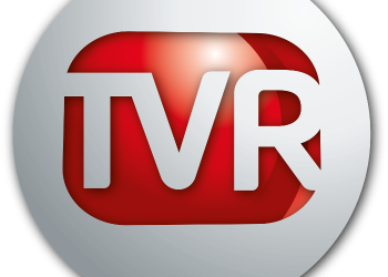 TV Rennes 35 Bretagne France