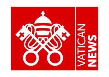 Vatican TV Italie