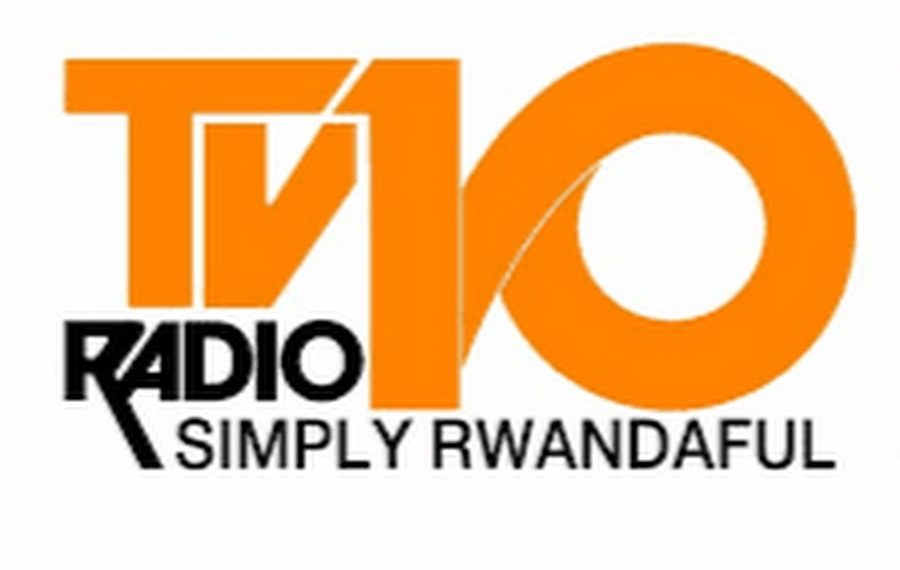 TV10 Rwanda Rwanda