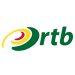 Ortb TV Bénin