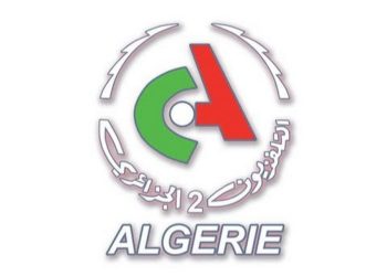 Algérie