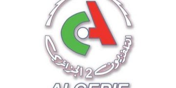 Algérie