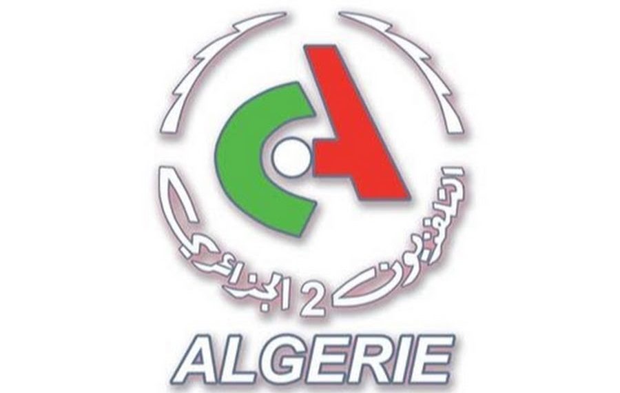 Algérie