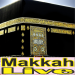 Makkah TV Arabie saoudite