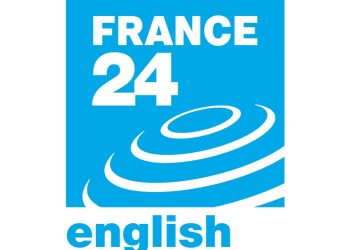 France 24 English France