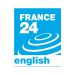 France 24 English France