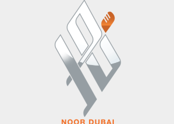 Noor Dubai TV Émirats