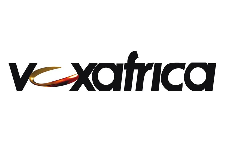 voxafrica