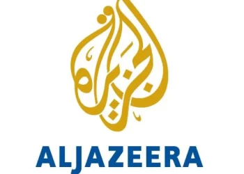 Al Jazeera Mubasher Misr Qatar