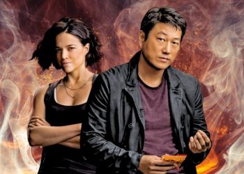 Fast-X-Michelle-Rodriguez-Sung-Kang