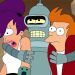 Futurama revient après 10 ans : la bande-annonce et la date de sortie de la saison 11