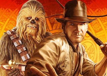 Indiana-Jones-Harrison-Ford-Chewbacca