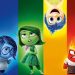 Inside Out : une série TV en route ?