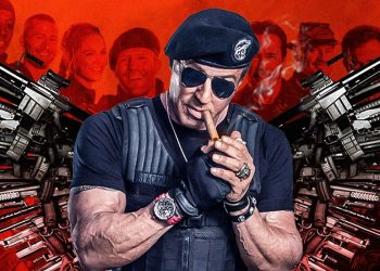 Sylvester-Stallone-The-Expendables-4