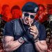 Sylvester-Stallone-The-Expendables-4